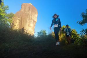 BIB: 
                            <button type="button" onclick="openModal(19069472)" class="btn btn-primary btn-sm float-right btn-popup" data-toggle="modal" data-target=".modal-high-quality">
                        <i class="fas fa-shopping-cart"></i> Add to Cart
                    </button>
                                            <button type="button" onclick="isThisMe(19069472, true)" class="btn btn-success btn-sm float-right btn-popup btn-isme hidden" data-toggle="tooltip" data-placement="bottom" title="นี่คือรูปของคุณใช่ไหม คลิกที่นี่เพื่อเอาเข้าอัลบั้ม">
                        <i class="fas fa-plus"></i> Add to album
                    </button>
                    <button type="button" onclick="isThisMe(19069472, false)" class="btn btn-warning btn-sm float-right btn-popup btn-isnotme hidden">
                        <i class="fas fa-ban"></i> Remove from album
                    </button>